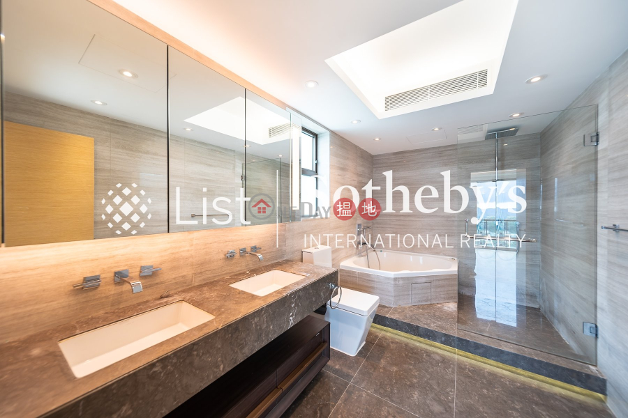 Property Search Hong Kong | OneDay | Residential | Rental Listings | Property for Rent at No.72 Mount Kellett Road with 4 Bedrooms