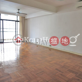 3 Bedroom Family Unit for Rent at Hoover Mansion | Hoover Mansion 豪華大廈 _0