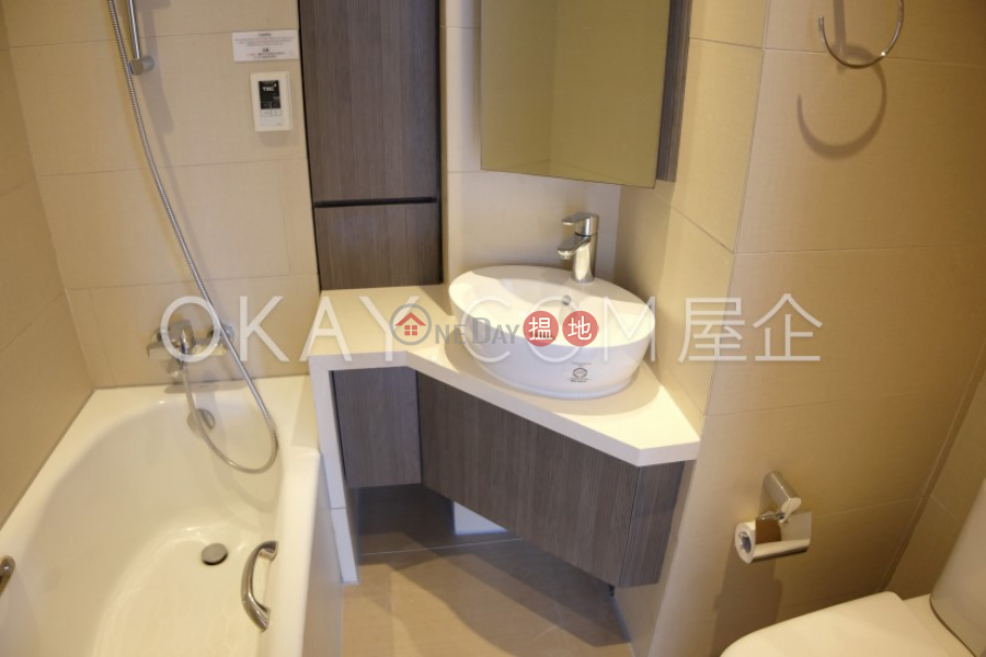 Tagus Residences, Middle, Residential Rental Listings | HK$ 29,000/ month