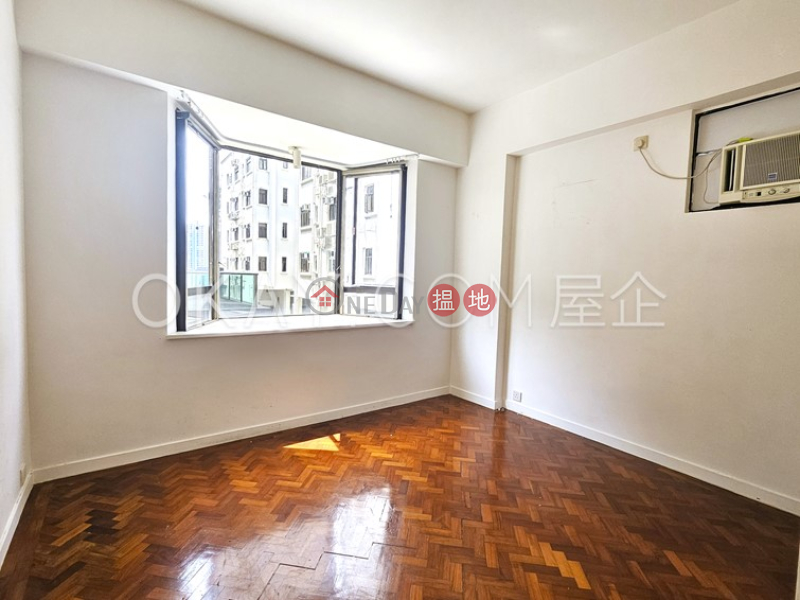 均輝閣-低層-住宅出租樓盤|HK$ 42,000/ 月