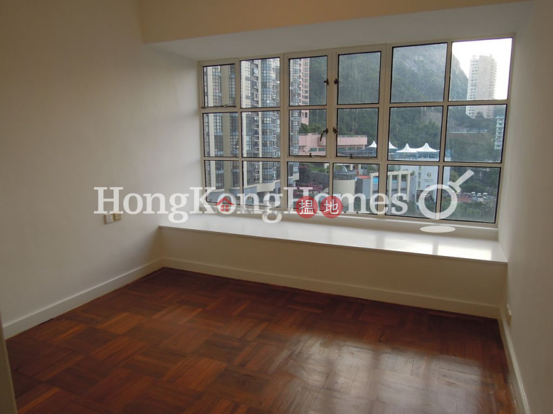4 Bedroom Luxury Unit for Rent at Garden Terrace | 8A Old Peak Road | Central District | Hong Kong | Rental, HK$ 125,000/ month