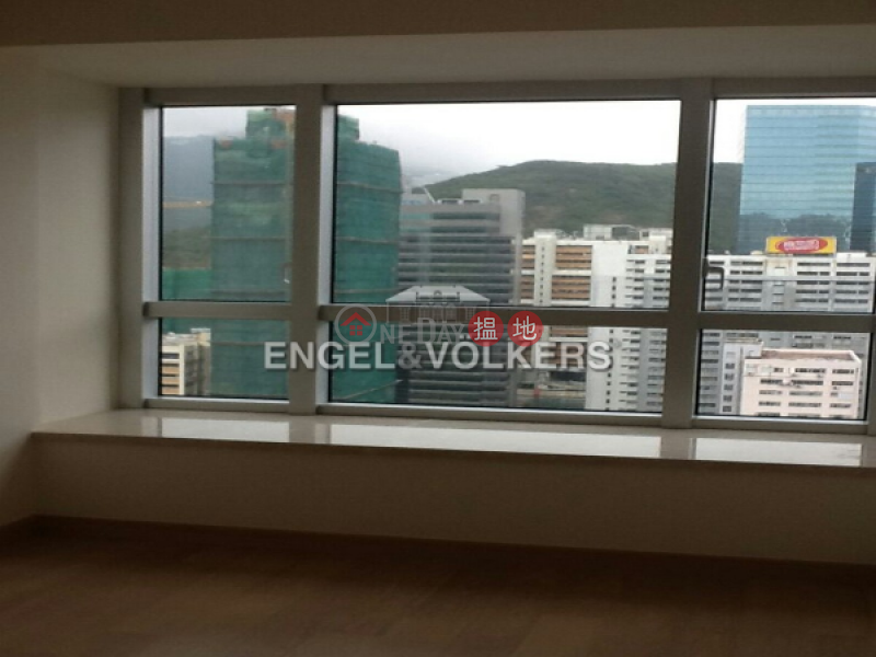 HK$ 5,100萬-深灣 9座南區黃竹坑三房兩廳筍盤出售|住宅單位