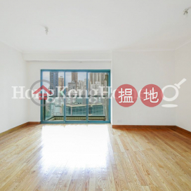 翰林軒1座三房兩廳單位出租, 翰林軒1座 University Heights Block 1 | 西區 (Proway-LID62310R)_0