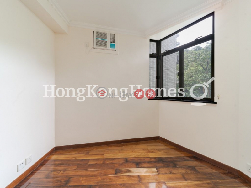 Greenery Garden, Unknown, Residential, Rental Listings, HK$ 50,000/ month