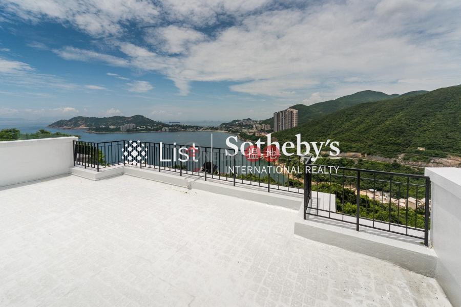 Property Search Hong Kong | OneDay | Residential | Rental Listings | Property for Rent at Villa Rosa with 3 Bedrooms