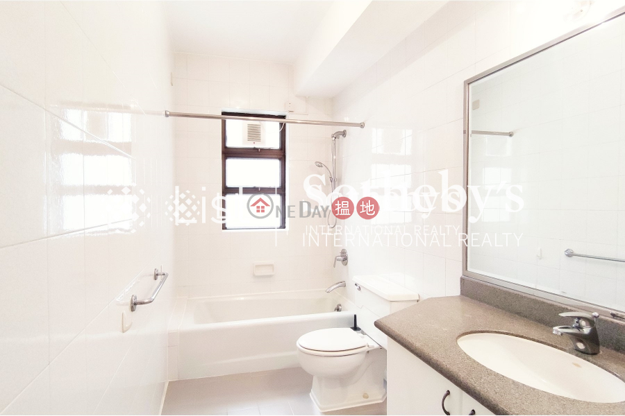 Property Search Hong Kong | OneDay | Residential, Rental Listings | Property for Rent at Repulse Bay Apartments with 3 Bedrooms