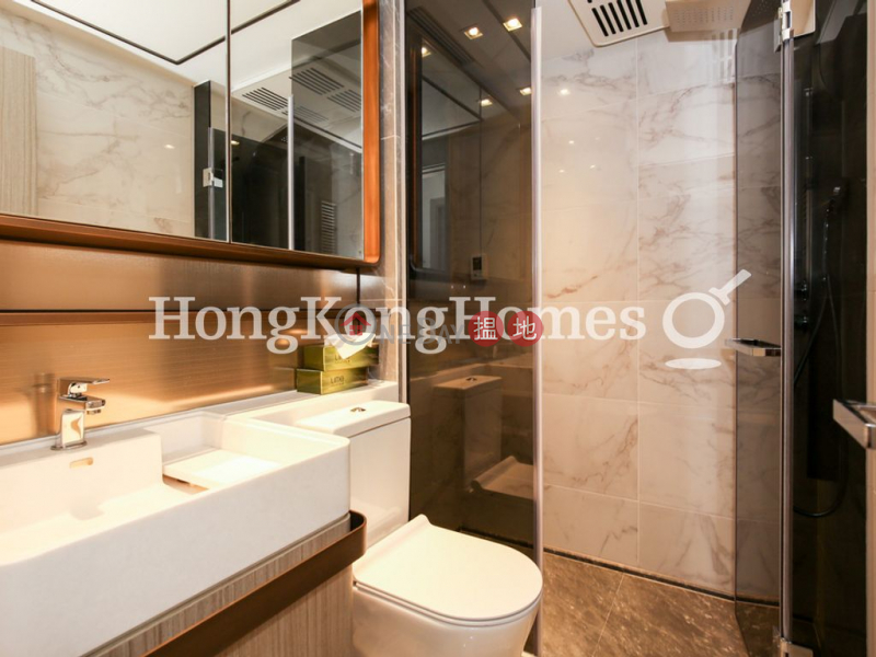 Lime Gala, Unknown Residential | Sales Listings HK$ 10M