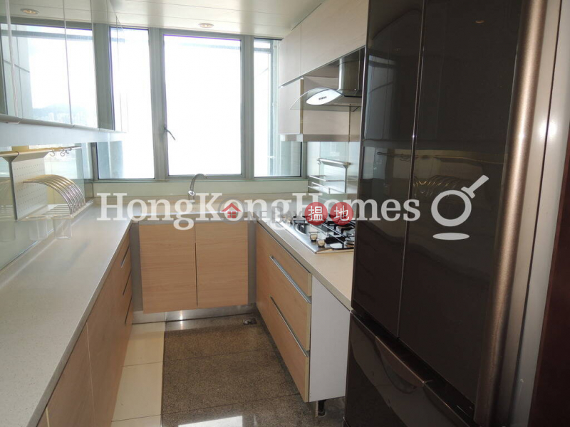 HK$ 42M | The Harbourside Tower 3 | Yau Tsim Mong | 3 Bedroom Family Unit at The Harbourside Tower 3 | For Sale
