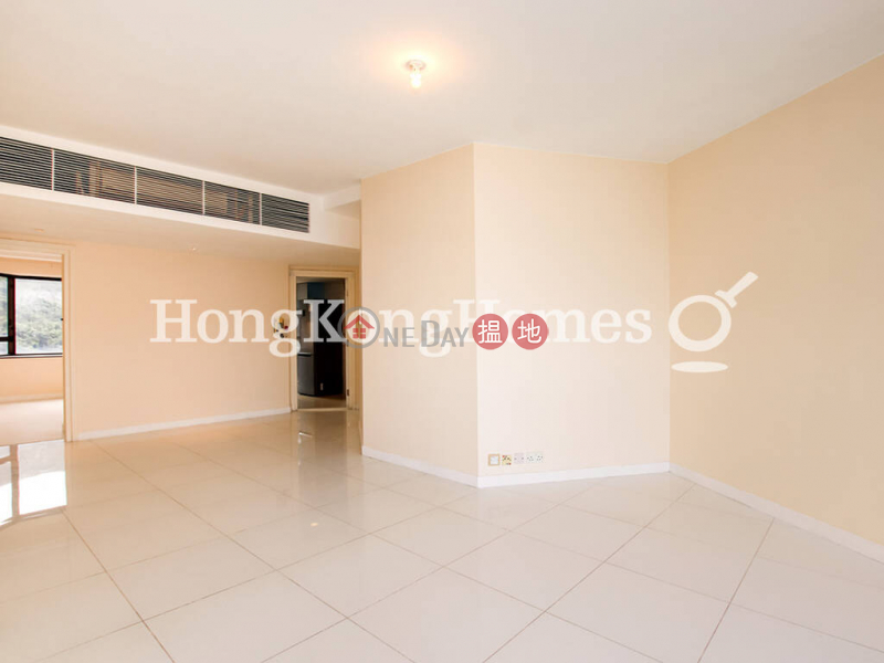 Pacific View Block 5 | Unknown, Residential, Rental Listings HK$ 50,000/ month