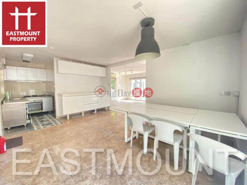 Sai Kung Village House | Property For Rent or Lease in Pak Kong Au 北港凹-Detached | Property ID:3240, Pak Kong | Sai Kung | Hong Kong | Rental | HK$ 56,000/ month