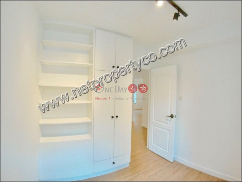 The Fortune Gardens High, Residential Rental Listings | HK$ 36,000/ month