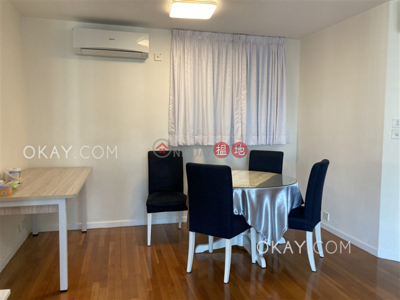 Elegant 3 bedroom in Quarry Bay | Rental 18 Sai Wan Terrace | Eastern District Hong Kong | Rental HK$ 36,000/ month