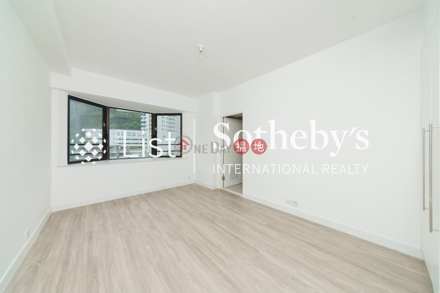 Estoril Court Block 2 Unknown | Residential, Rental Listings | HK$ 130,000/ month