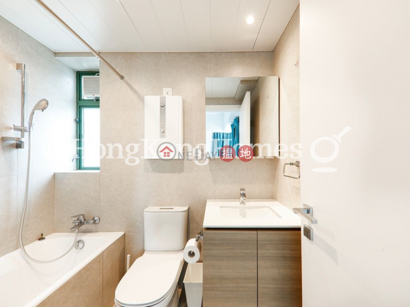 HK$ 44,000/ month Y.I | Wan Chai District, 3 Bedroom Family Unit for Rent at Y.I