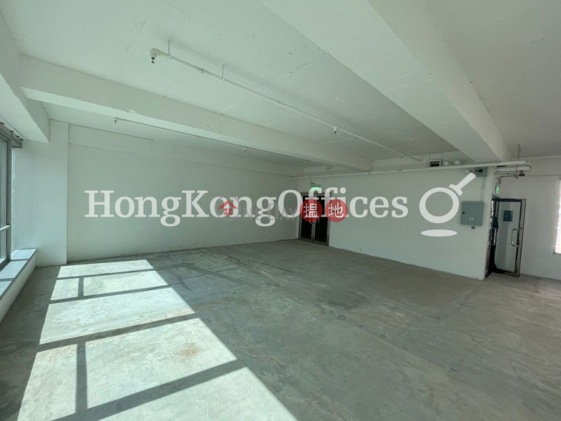 HK$ 80,240/ month | Chinachem Leighton Plaza Wan Chai District Office Unit for Rent at Chinachem Leighton Plaza