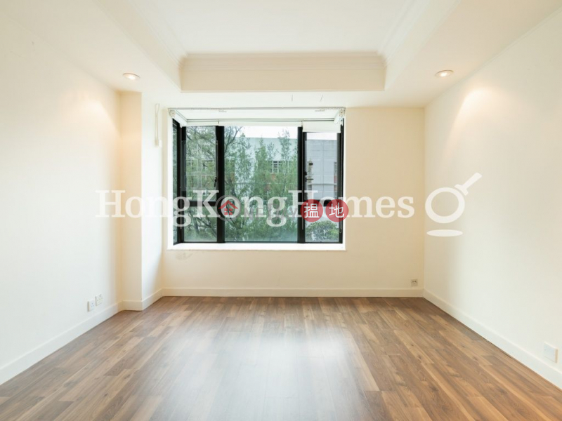Elegant Court Unknown Residential | Rental Listings HK$ 70,000/ month