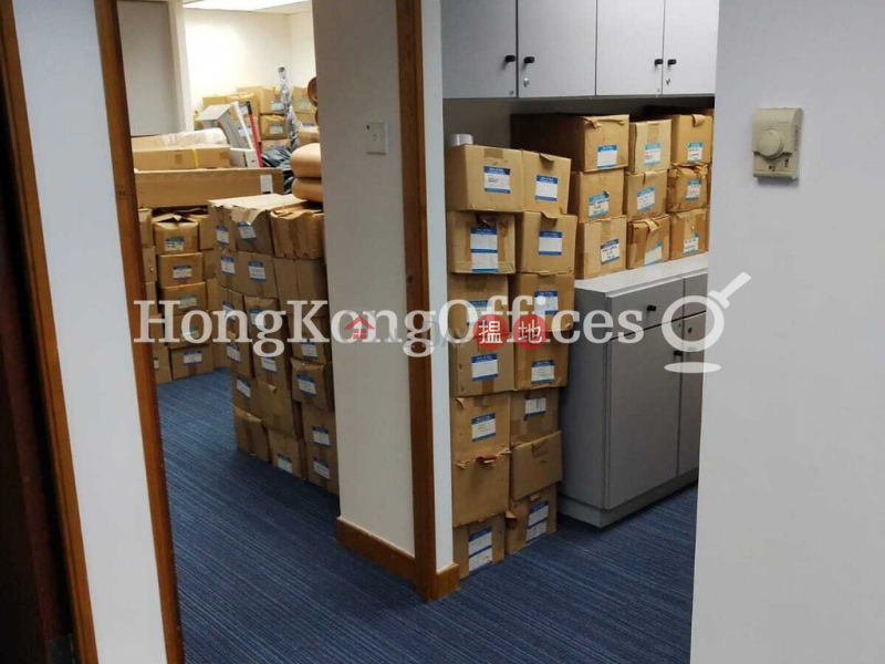 Kowloon Centre Middle, Office / Commercial Property, Sales Listings HK$ 20.17M