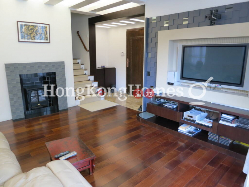4 Bedroom Luxury Unit at Elegant Terrace Tower 1 | For Sale | 36 Conduit Road | Western District Hong Kong | Sales, HK$ 80M