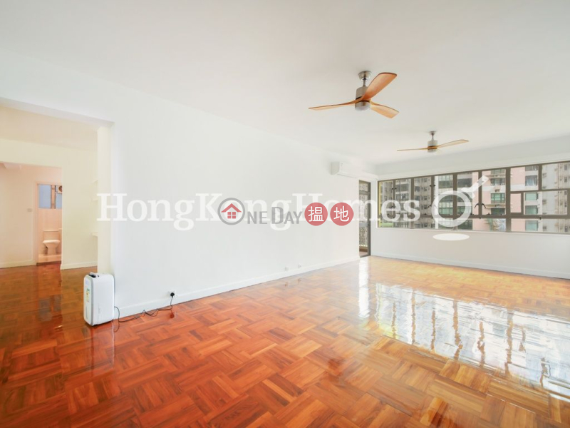 3 Bedroom Family Unit for Rent at Panorama 15 Conduit Road | Western District | Hong Kong, Rental HK$ 79,000/ month