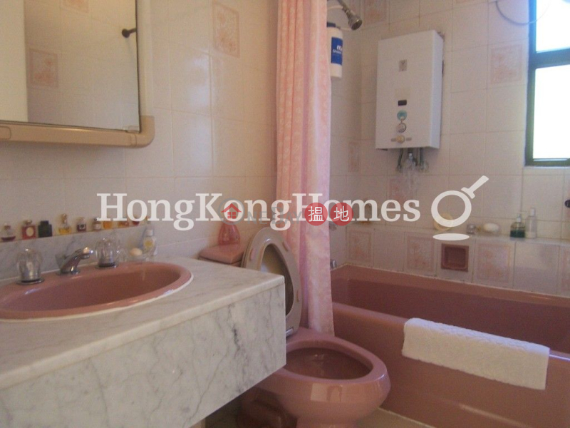 蔚峰園|未知|住宅|出售樓盤-HK$ 4,300萬