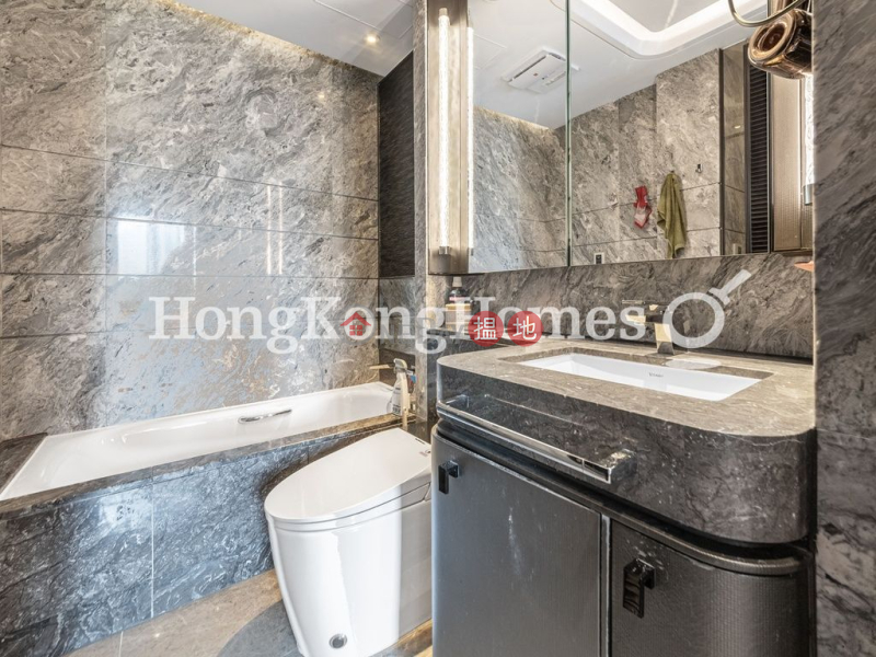 天鑄 2期 3座未知|住宅出售樓盤-HK$ 6,000萬
