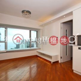 3 Bedroom Family Unit at Tower 2 Trinity Towers | For Sale | Tower 2 Trinity Towers 丰匯2座 _0