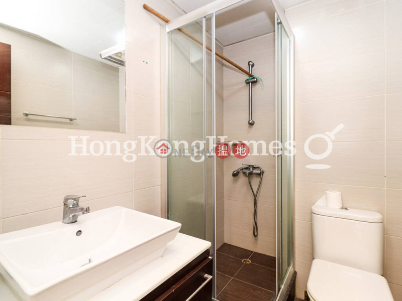 Block B Grandview Tower | Unknown, Residential Rental Listings, HK$ 34,000/ month