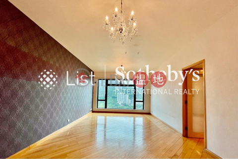 Property for Sale at The Leighton Hill with 3 Bedrooms | The Leighton Hill 禮頓山 _0