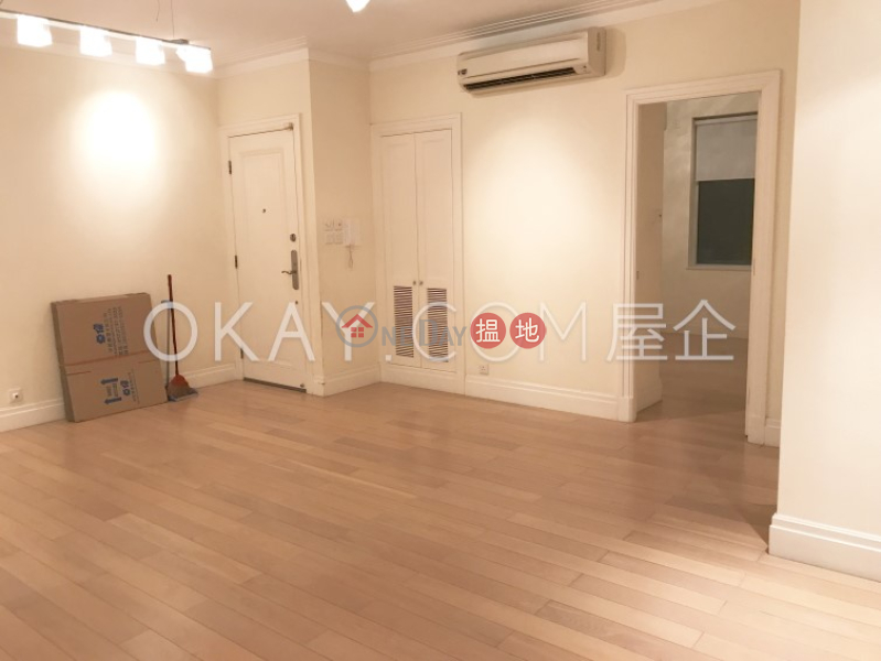 Property Search Hong Kong | OneDay | Residential Sales Listings Unique 3 bedroom with parking | For Sale