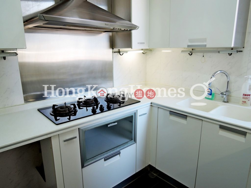 2 Bedroom Unit for Rent at Grand Excelsior, 83 Waterloo Road | Yau Tsim Mong Hong Kong Rental, HK$ 33,000/ month