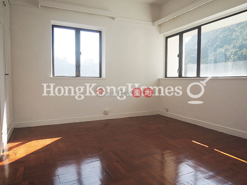 4 Bedroom Luxury Unit for Rent at Magazine Heights | Magazine Heights 馬己仙大廈 Rental Listings
