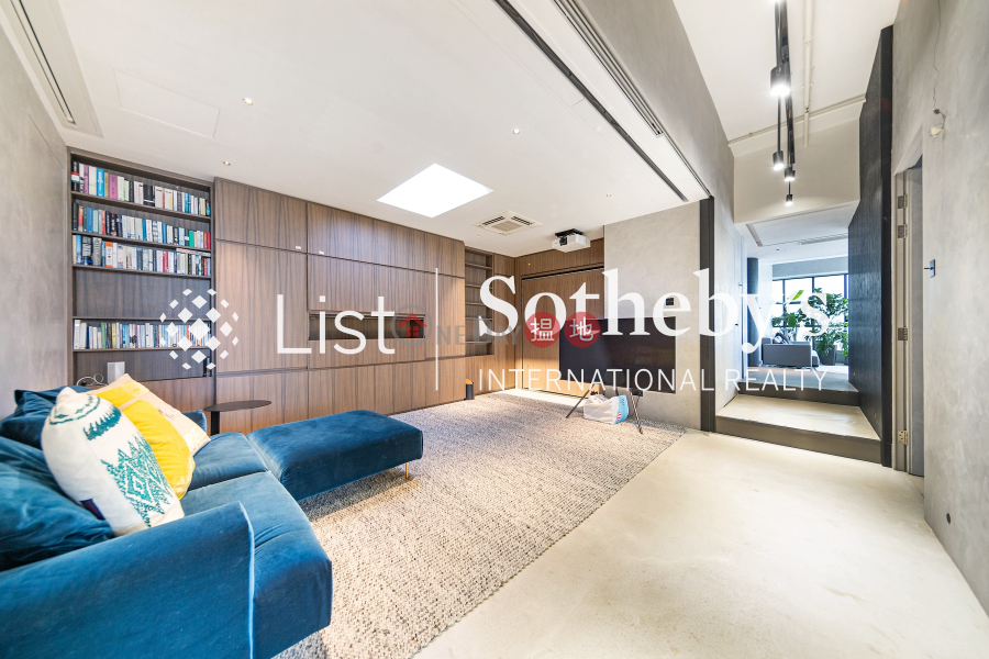 HK$ 30M | Cornell Centre | Chai Wan District | Property for Sale at Cornell Centre with 3 Bedrooms