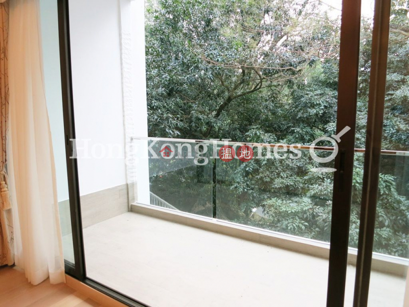 Property Search Hong Kong | OneDay | Residential | Rental Listings | 3 Bedroom Family Unit for Rent at Mayflower Mansion
