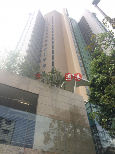 9 College Road (9 College Road) Kowloon Tong|搵地(OneDay)(3)