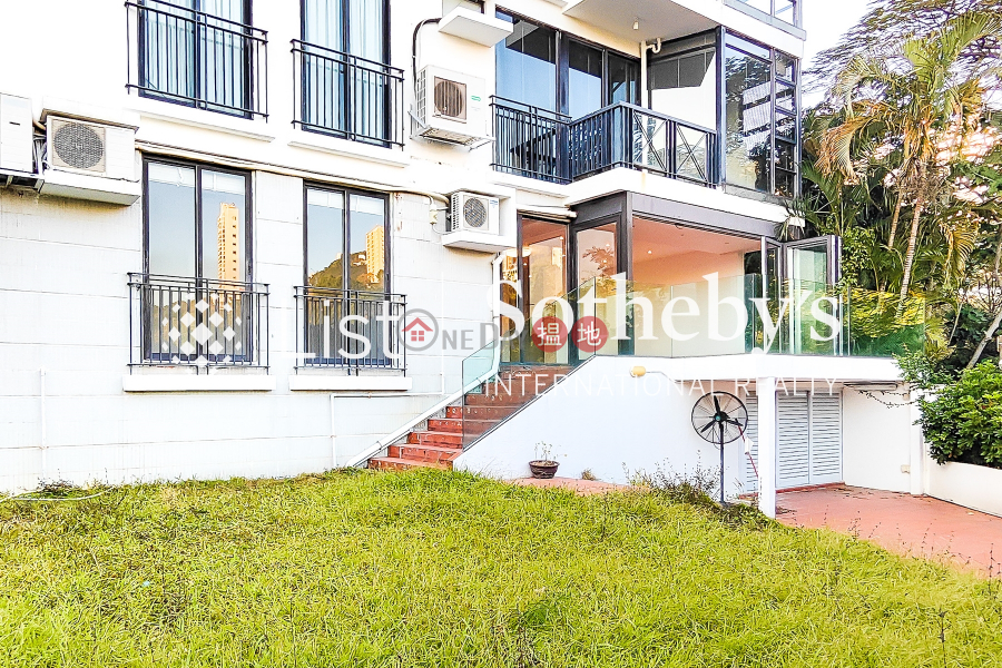 Property Search Hong Kong | OneDay | Residential Rental Listings Property for Rent at 438 Victoria Road with 2 Bedrooms