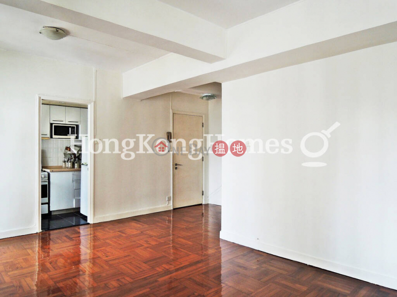 Magnolia Mansion Unknown, Residential, Rental Listings HK$ 21,500/ month