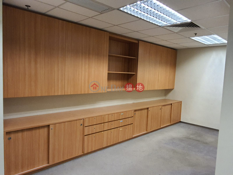 Property Search Hong Kong | OneDay | Industrial | Rental Listings, Tsuen Wan Cable TV Building