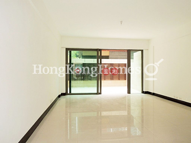 Caribbean Coast, Phase 5 La Mer, House 18 Unknown | Residential Rental Listings | HK$ 60,000/ month