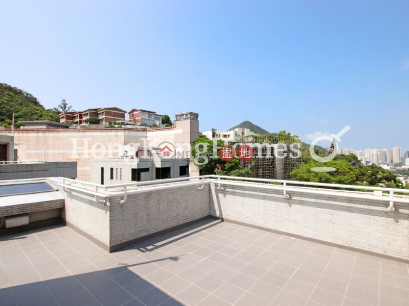 Property Search Hong Kong | OneDay | Residential | Rental Listings, Expat Family Unit for Rent at Helene Court