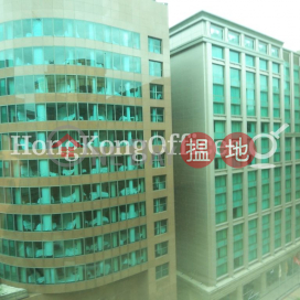 華懋廣場寫字樓租單位出租, 華懋廣場 Chinachem Golden Plaza | 油尖旺 (HKO-46655-ACHR)_0