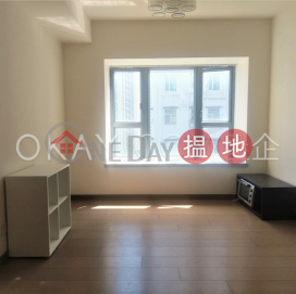 Nicely kept 1 bedroom in Sheung Wan | For Sale