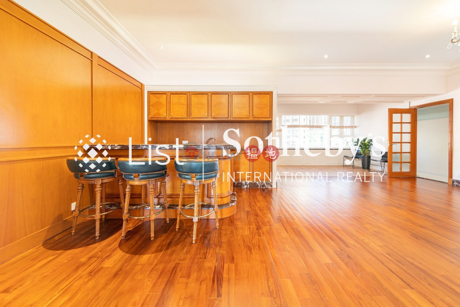 Property Search Hong Kong | OneDay | Residential | Rental Listings | Property for Rent at Fontana Gardens with 4 Bedrooms