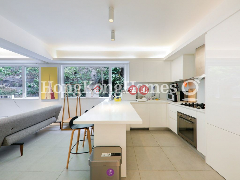 Property Search Hong Kong | OneDay | Residential Rental Listings 1 Bed Unit for Rent at Village Court