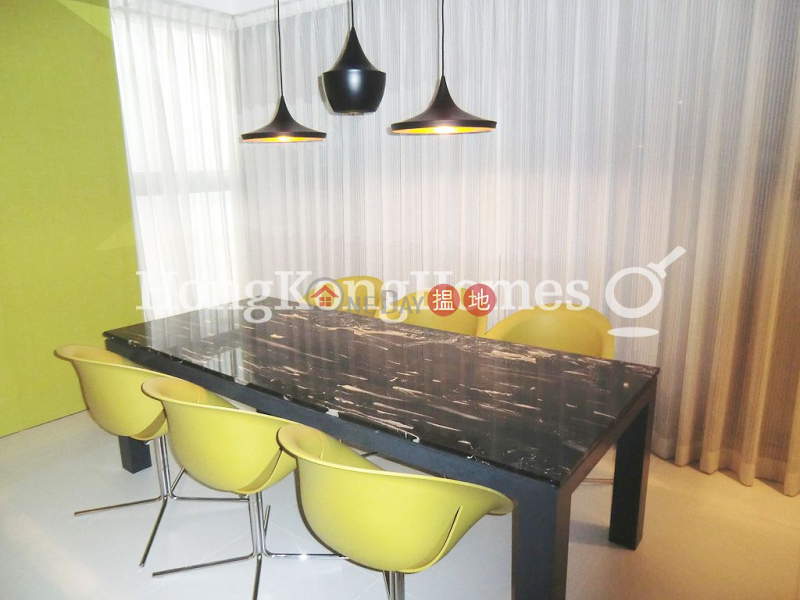 Peace Court, Unknown Residential | Rental Listings, HK$ 75,000/ month