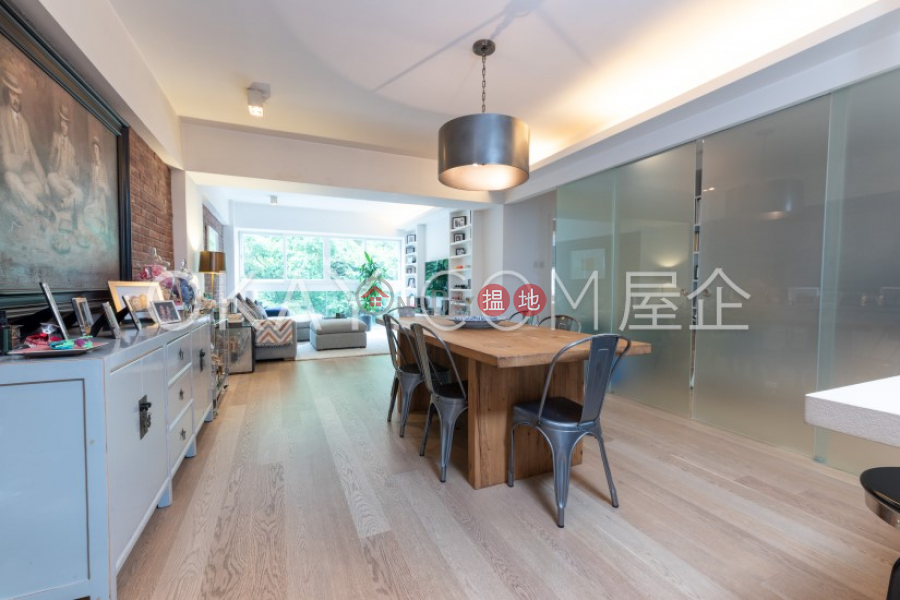 Efficient 2 bedroom with parking | For Sale, 51 Conduit Road | Western District, Hong Kong, Sales | HK$ 29.8M