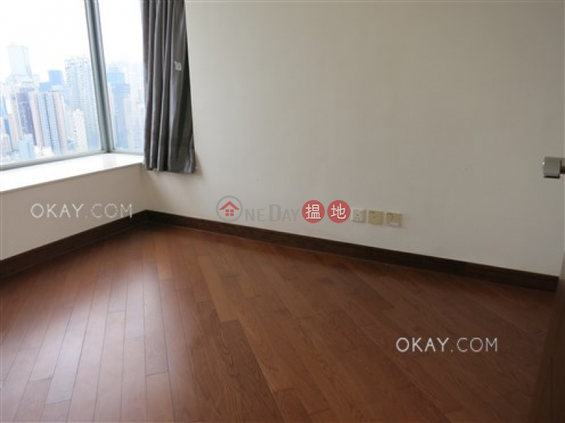 One Pacific Heights High, Residential Rental Listings, HK$ 30,500/ month