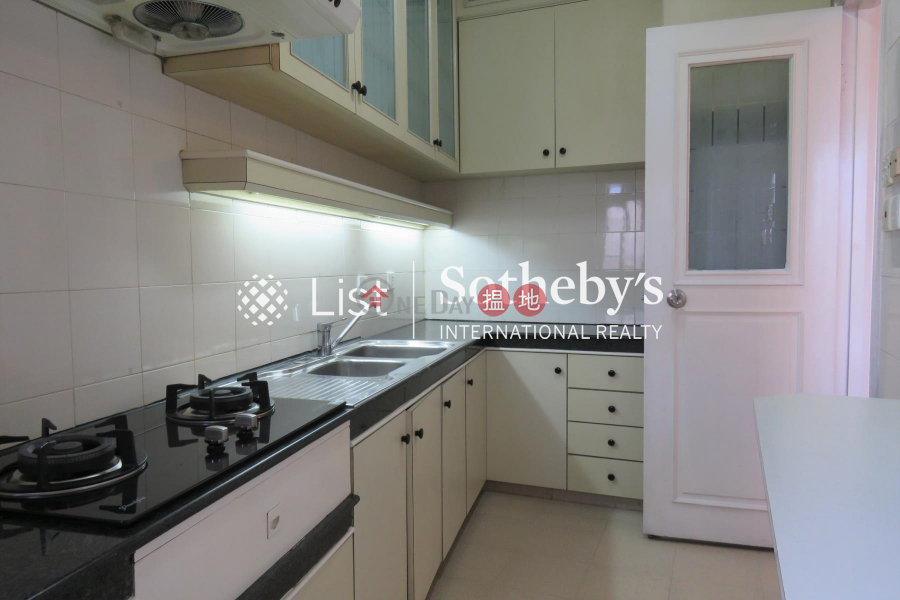 Property for Rent at Parkway Court with 3 Bedrooms | Parkway Court 寶威閣 Rental Listings