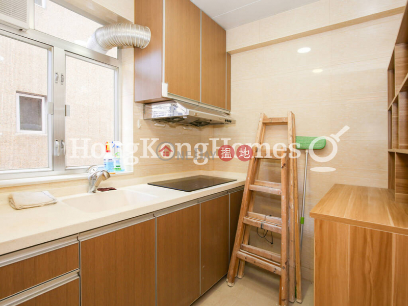 2 Bedroom Unit at Yue On Building | For Sale | Yue On Building 裕安大樓 Sales Listings