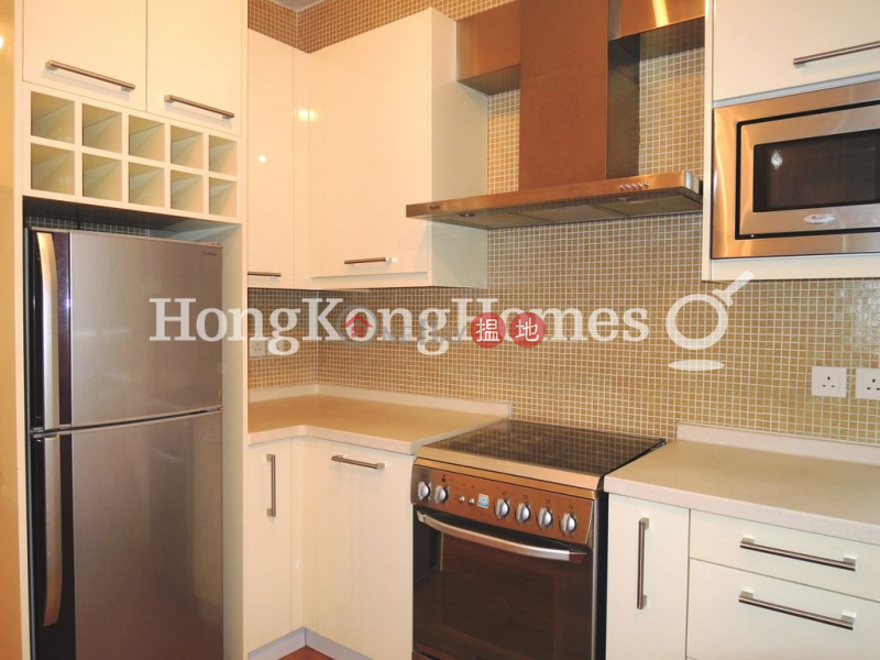 翠怡閣-未知-住宅|出租樓盤-HK$ 28,000/ 月