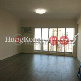 3 Bedroom Family Unit at Realty Gardens | For Sale